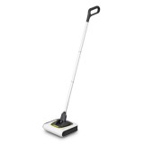 Karcher KB5 Premium *EU Cordless Electric Broom